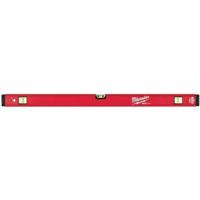 Milwaukee REDSTICK™ Backbone box waterpassen REDSTICK Backbone Box Level 100 cm - 4932459066