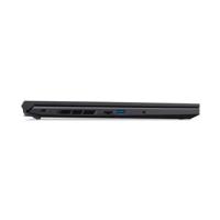 Acer Nitro V 16 ANV16-41-R8FA AMD Ryzen™ 7 8845HS Laptop 40,6 cm (16") WUXGA 32 GB DDR5-SDRAM 1 TB SSD NVIDIA GeForce RTX 4060 Wi-Fi 6E (802.11ax) Windows 11 Home Zwart - thumbnail