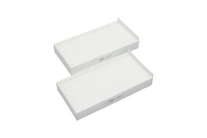 AMC Interieurfilter FCA10021