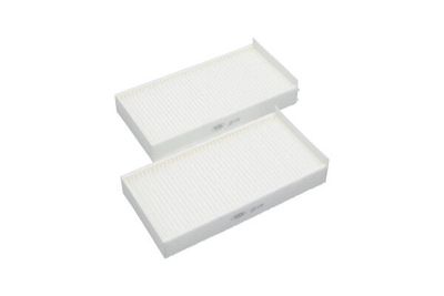 AMC Interieurfilter FCA10021