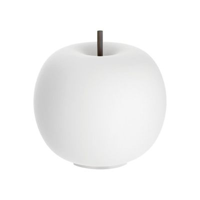 Kdln - Kushi 16 Mobile Tafellamp