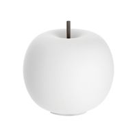 Kdln - Kushi 16 Mobile Tafellamp