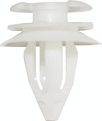 Dresselhaus speciale bevestiging interior trim clip bmw