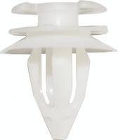 Dresselhaus speciale bevestiging interior trim clip bmw