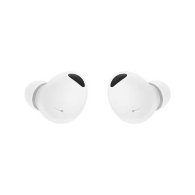 Bluetooth hoofdtelefoon Samsung BUDS2 PRO