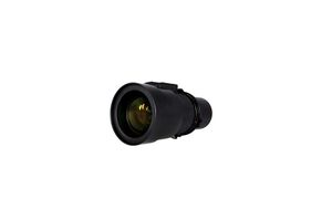 Optoma BX-CTA21 standaard lens