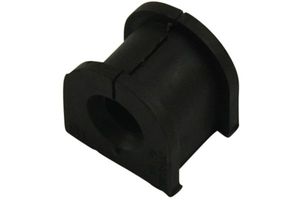 Stabilisatorstangrubber SBS5582