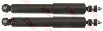 Schokdemper JGT1236T