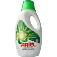 Ariel Original vloeibaar Ariel Original vloeibaar