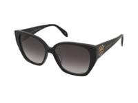 Zonnebrillen Alexander McQueen AM0284S 002