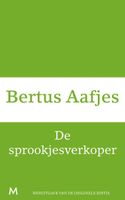 De sprookjesverkoper - Bertus Aafjes - ebook