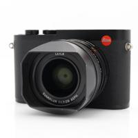 Leica 19050 Q2 occasion