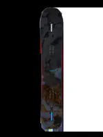 K2 Passport Snowboard K2 Passport Snowboard