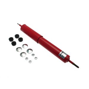 KONI Schokdemper 821389