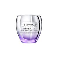 Lancôme Rénergie H.P.N 300-Peptide Cream 75ml
