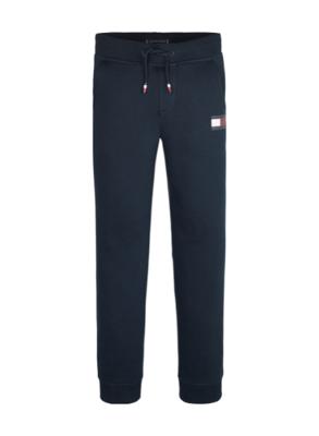 Th Logo Sweatpants