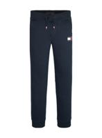 Th Logo Sweatpants