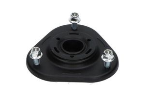 Reparatieset, Ring voor schokbreker veerpootlager SSM10176