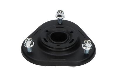 Reparatieset, Ring voor schokbreker veerpootlager SSM10176