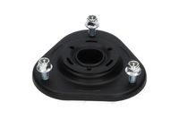 Reparatieset, Ring voor schokbreker veerpootlager SSM10176