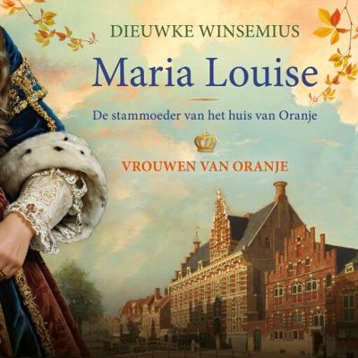 Maria Louise