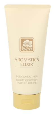 Clinique Aromatics Elixir Body Smoother 200ml Bodylotion