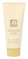 Clinique Aromatics Elixir Body Smoother 200ml Bodylotion
