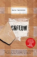 Sneeuw - Nacho Carretero - ebook