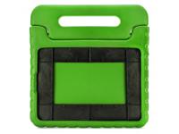 Xccess Xccess Kids Guard Tablet Case for Apple iPad Air/Air 2/Pro 9.7/9.7 2017/2018 Green