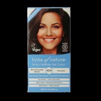 Tints Of Nature 4CH chocolade 130 Milliliter