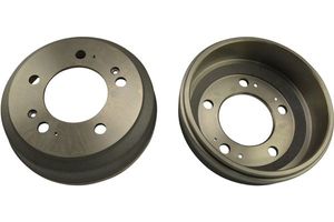 Remtrommel BD6873