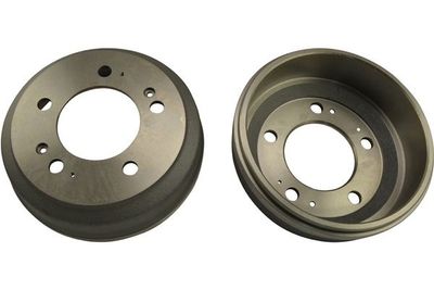 Remtrommel BD6873