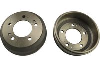 Remtrommel BD6873