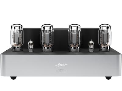 Fezz Titania Power Amp eindversterker Moonlight