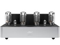 Fezz Titania Power Amp eindversterker Moonlight
