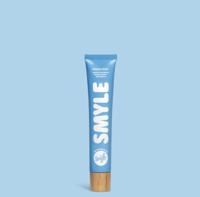 Smyle tandpasta fresh mint tube
