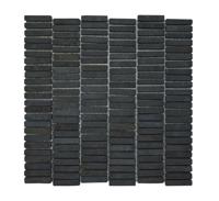 Stabigo Parquet Y 1 x 4.8 Grey 30x30 cm