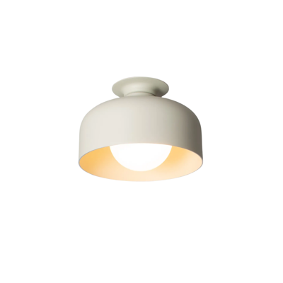 A-N-D - Spotlight Volume Afmeting A Plafondlamp/Wandlamp