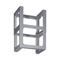 Gaggenau AD223346 verbindingselement restant