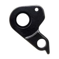 UNION derailleurpad gh-315 ghost, marin, polygon, conor