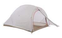 Big Agnes Fly Creek Hv Ul2 Solution Dye Trekkerstent Gray/Greige