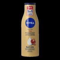 Nivea Bodylotion vital 250 Milliliter