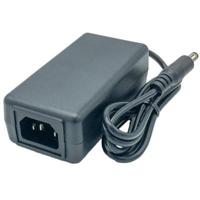 Phihong PPL36U-120L6 Tafelnetvoeding, vaste spanning 12 V/DC 3 A 36 W