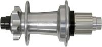 Hope pro 5 disc 6-bolt 12x148mm boost rear hub | 28 loch / microspline