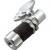 Yamaha LC810A hihat clutch