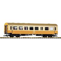 Piko G 37659 G Rekowagen steden-Express 2. KL met bagagedrager van de DR