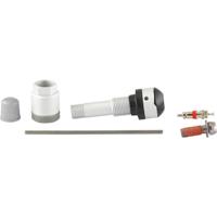 KS Tools 149.1029 RDKS / TPMS serviceset voor bandenspanningscontrolesystemen 29