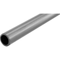 Carbon Buis (Ø x l) 6 mm x 1000 mm Binnendiameter: 4 mm 1 stuk(s)
