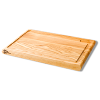 Chop & Grill Snijplank Chop & Grill Snijplank