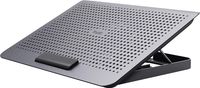 Trust Exto laptop cooling stand - thumbnail